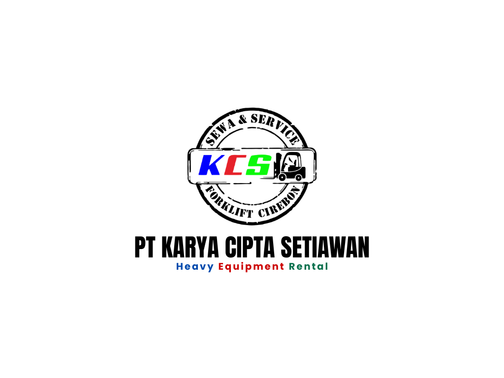 Tentang PT KCS