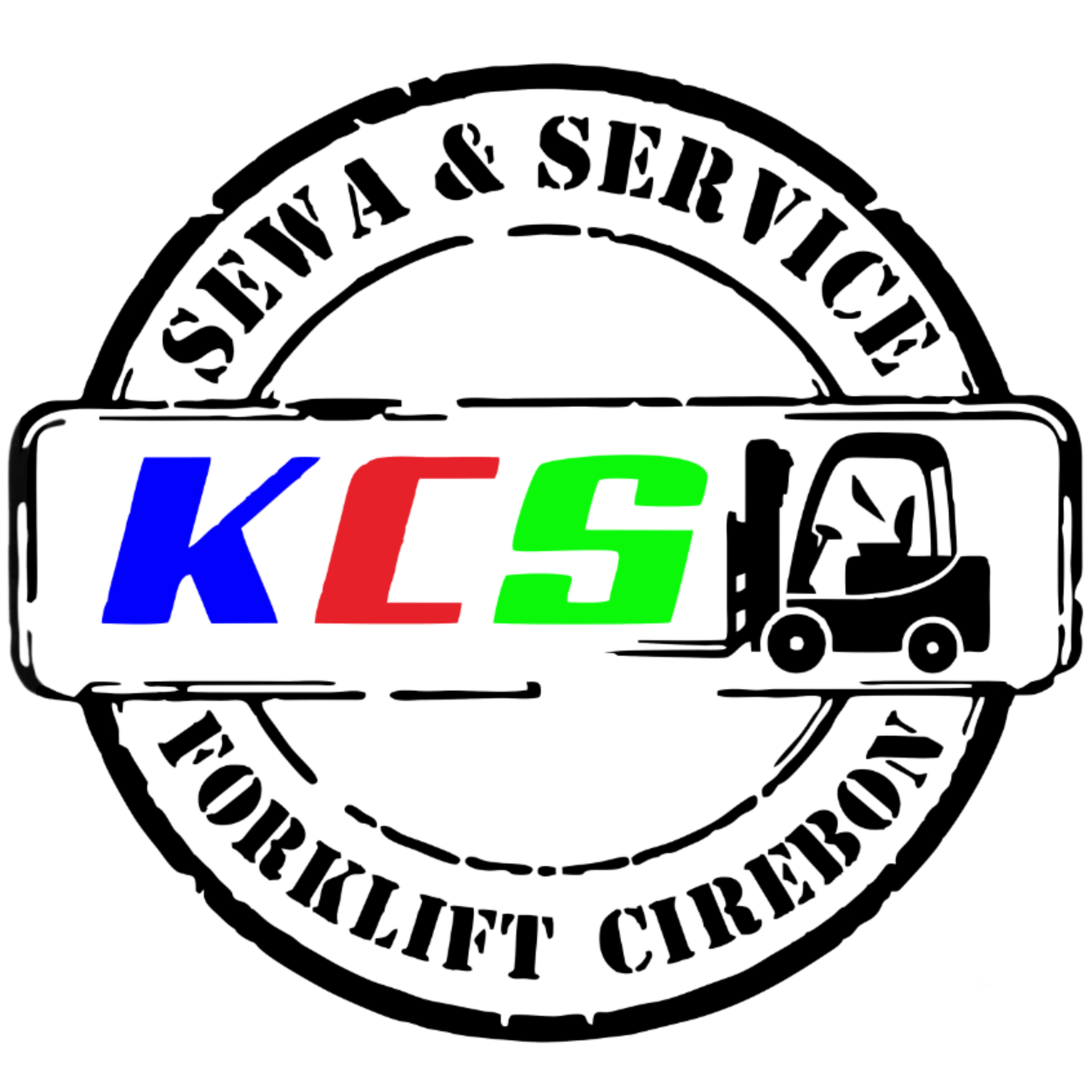 Logo KCS